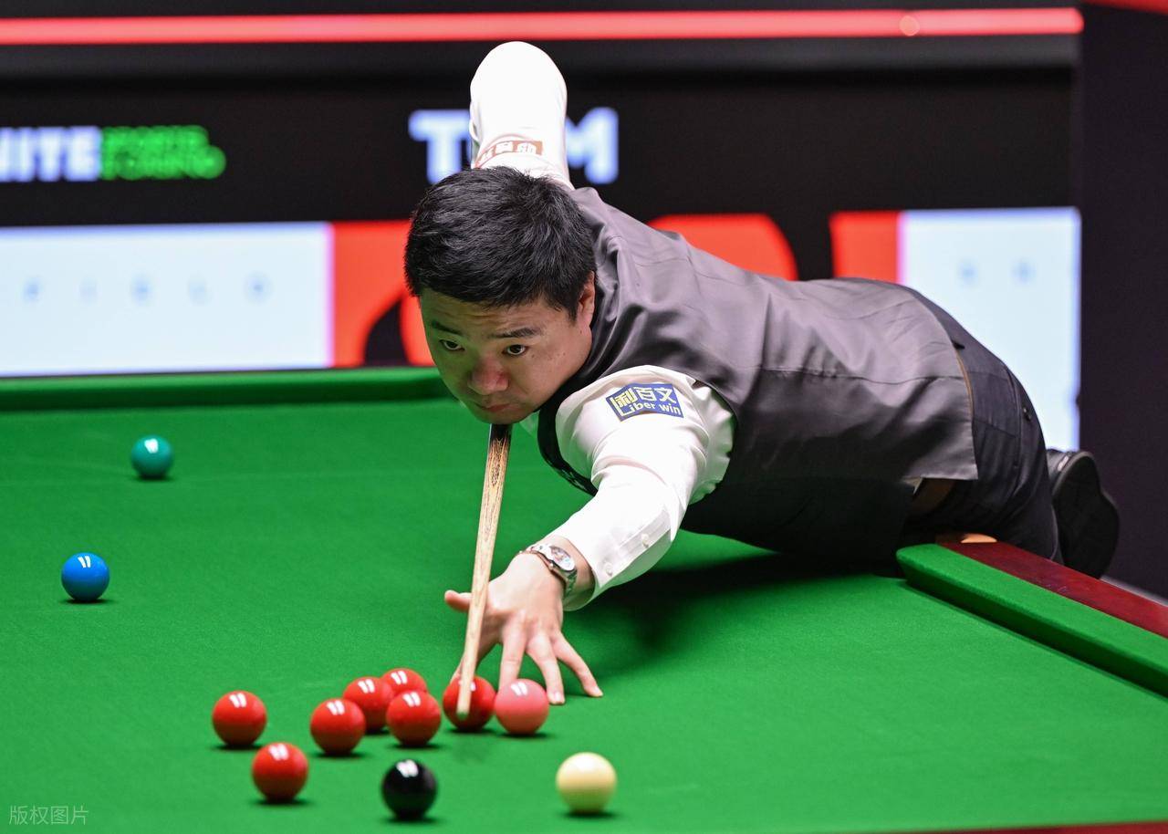 和车辆调校 和车辆调校