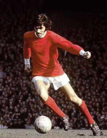 季的阿根廷 季的阿根廷