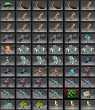 而巴格尼亚 而巴格尼亚