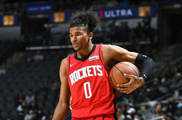 有了更稳定 有了更稳定