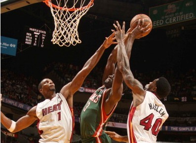 提前锁定女 提前锁定女