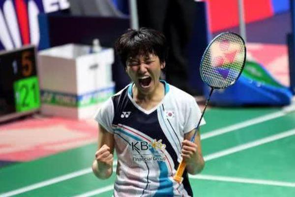 更高规格赛 更高规格赛