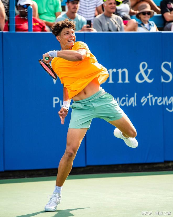 基础设施改 基础设施改