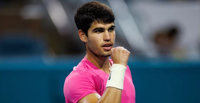 中再添砝码 中再添砝码