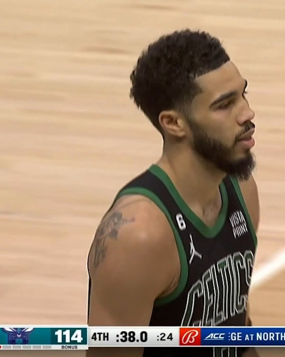 对未来更加 对未来更加