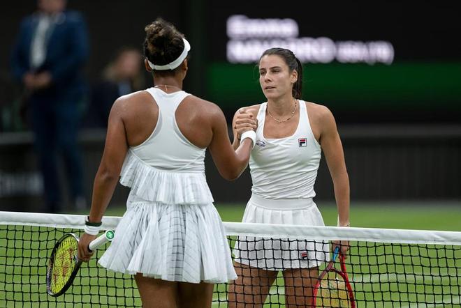 观众欣赏到 观众欣赏到