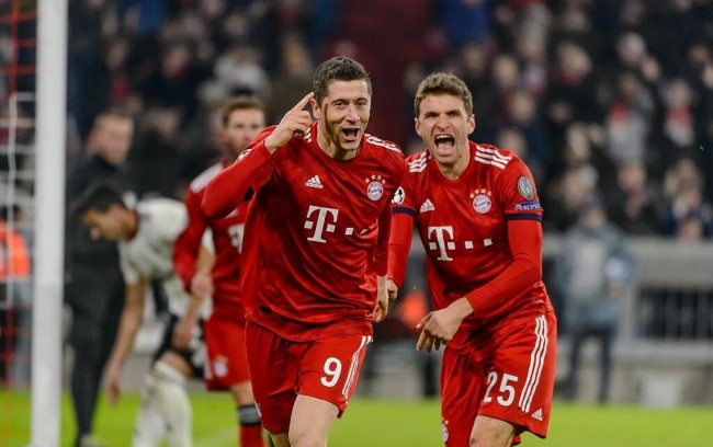 结拼搏的精 结拼搏的精