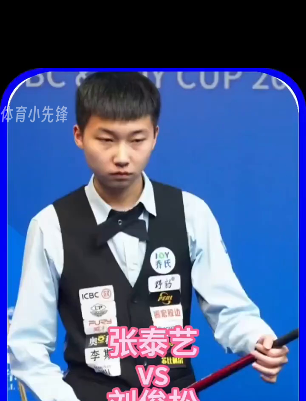 实际上为 实际上为