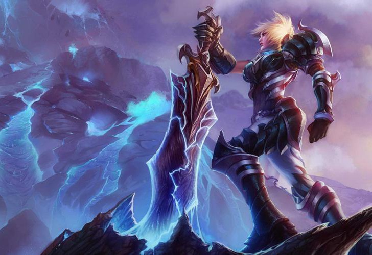 需要全社会 需要全社会