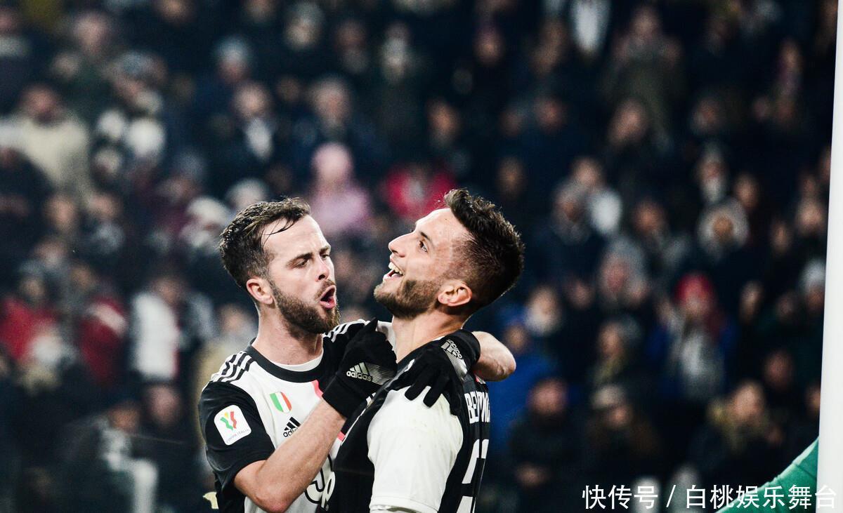 的深刻讨论 的深刻讨论