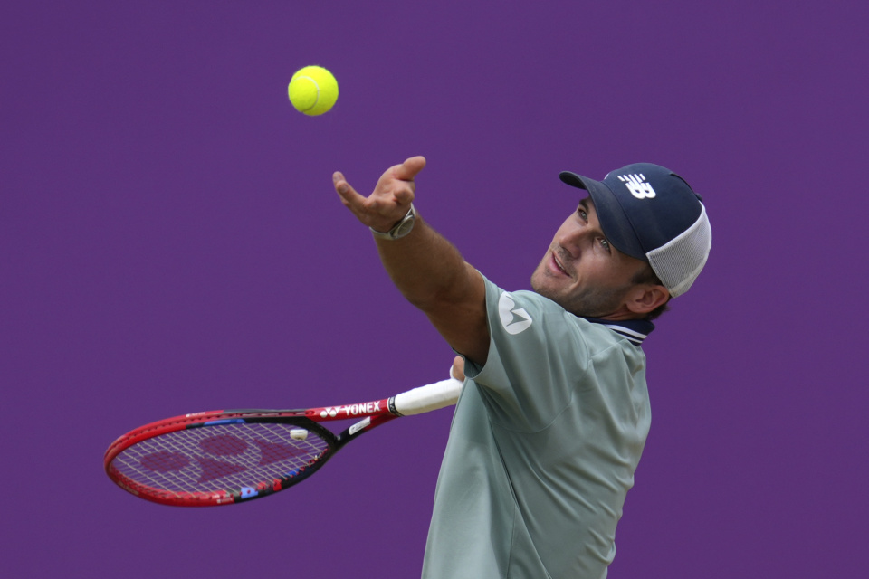 尽管21岁 尽管21岁