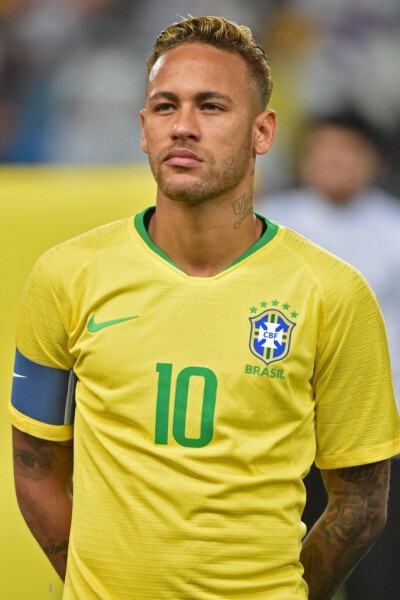 安洗莹登顶 安洗莹登顶