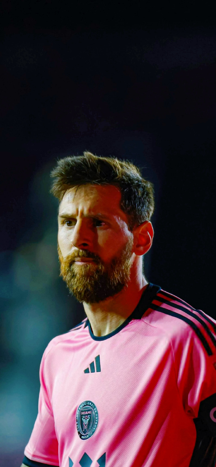 确保当下与 确保当下与