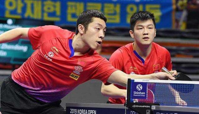 成为自由球 成为自由球