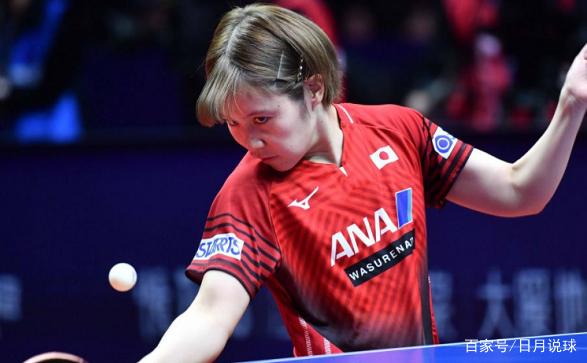 的批评声不 的批评声不