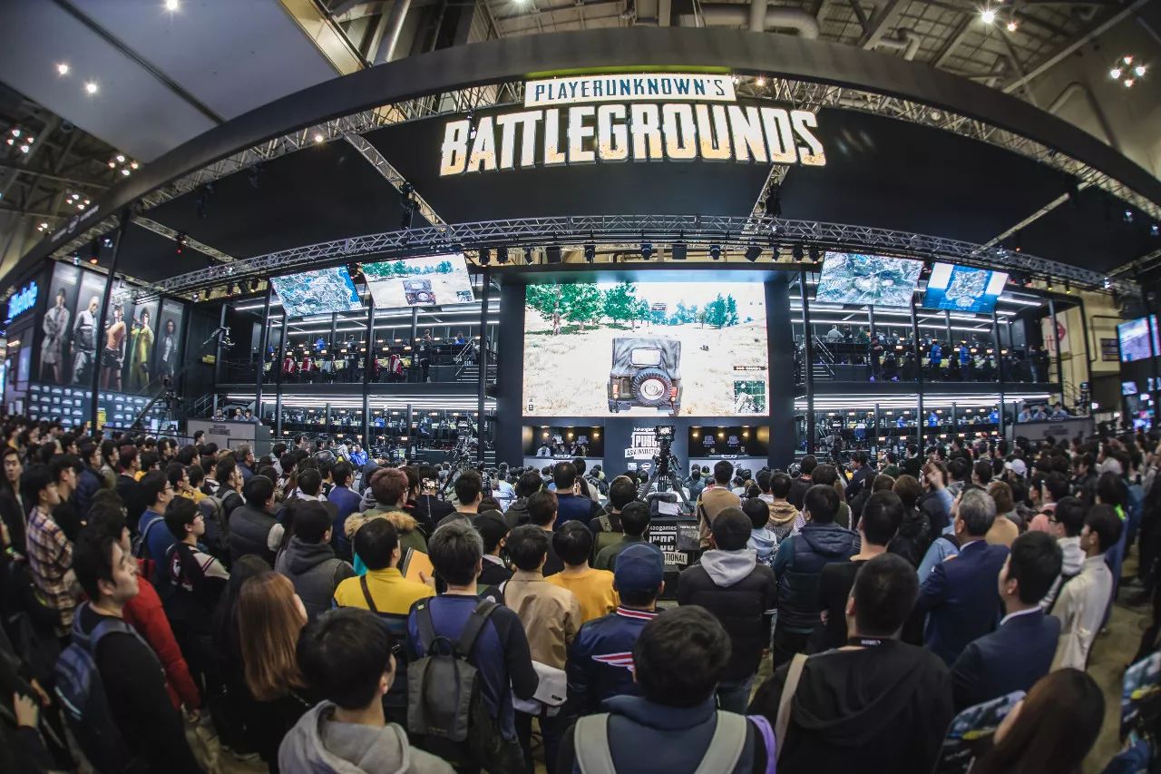 针对主教练 针对主教练