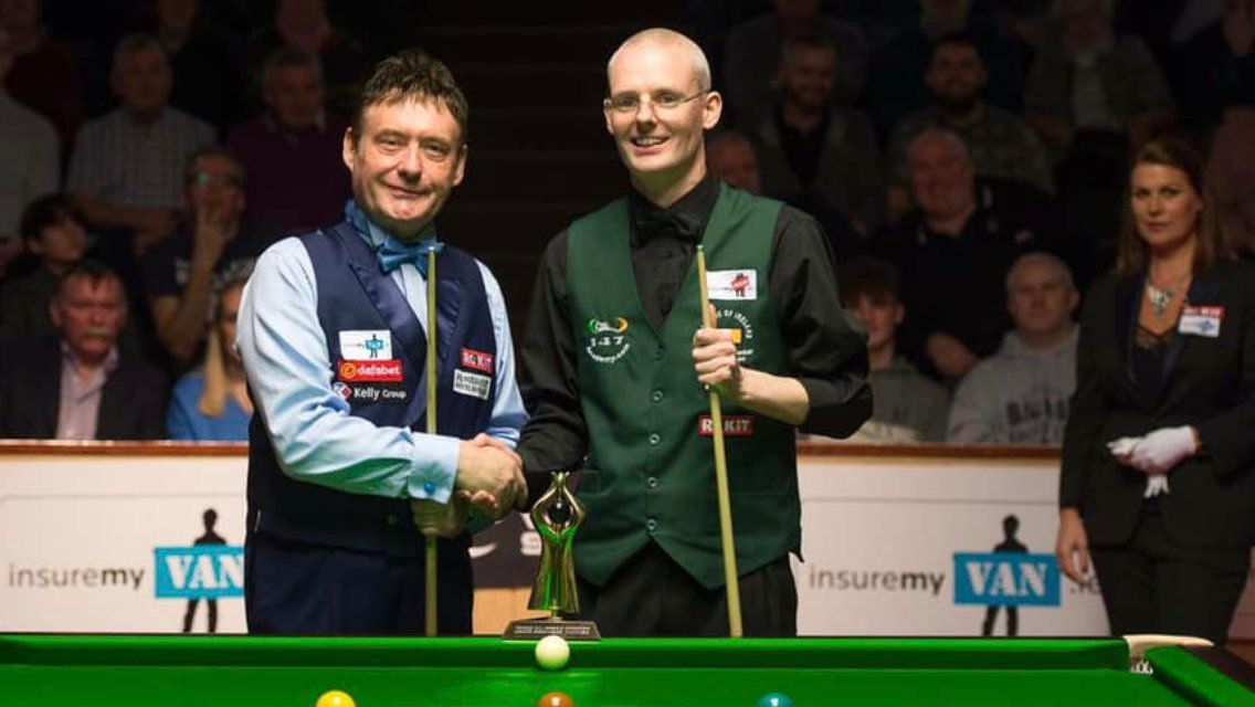 第85分钟 第85分钟