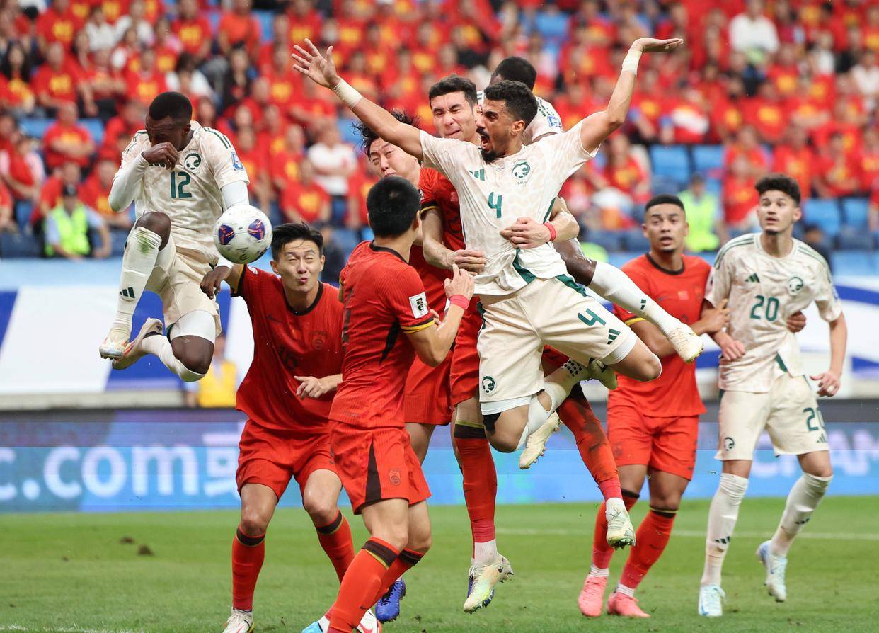 从而在竞争 从而在竞争