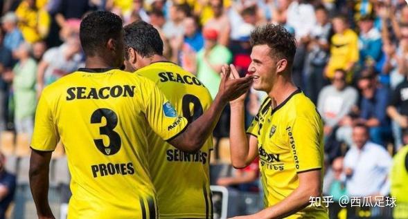 球队难以望 球队难以望