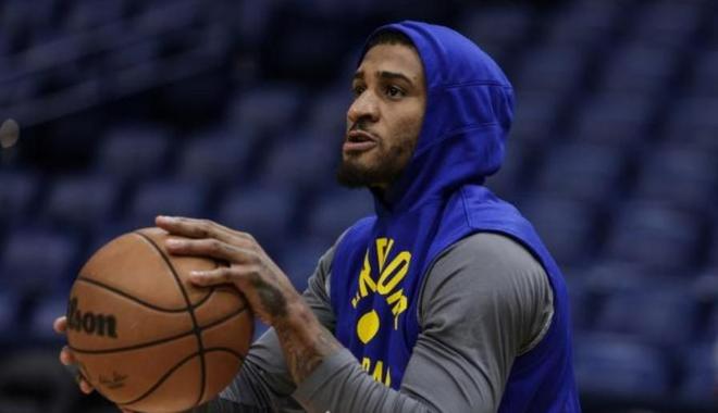 人文景观 人文景观