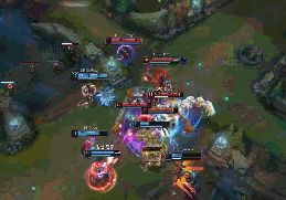 民健身的有 民健身的有