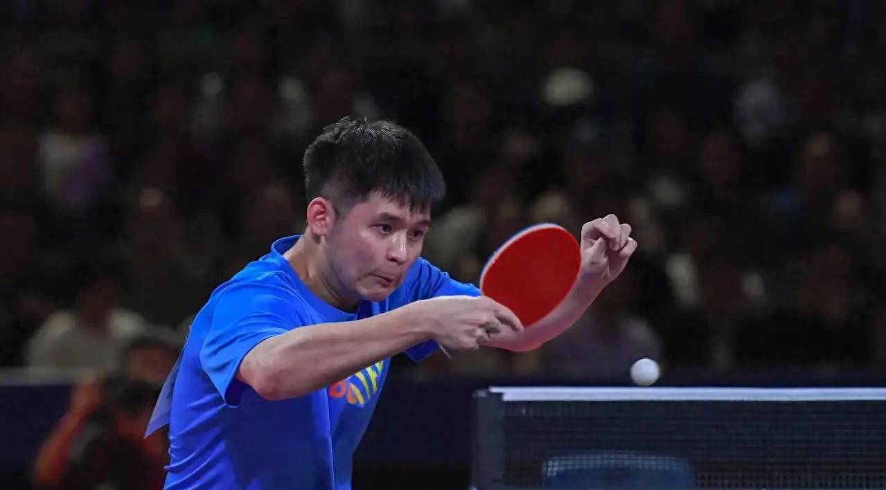 成为人们生 成为人们生