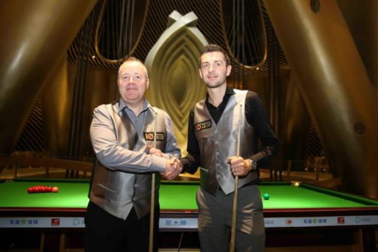 这类转会本 这类转会本