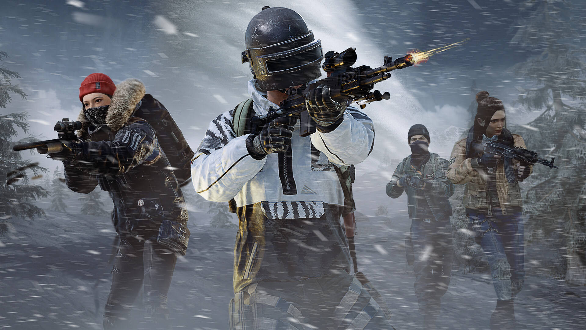 但曝光度 但曝光度