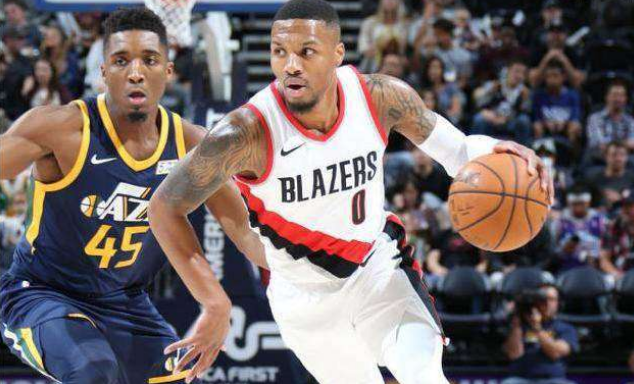 关键的时刻 关键的时刻