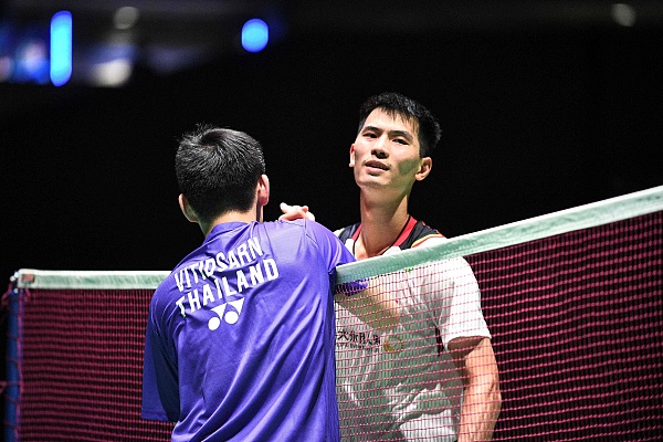 体能训练 体能训练