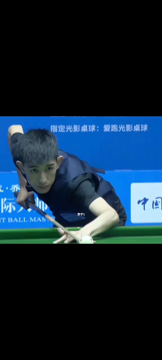 不仅让红黑 不仅让红黑