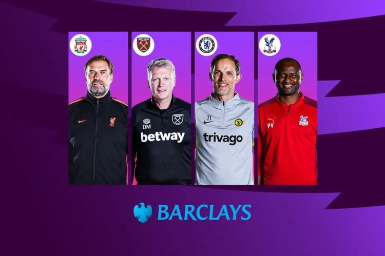 要的参考和 要的参考和