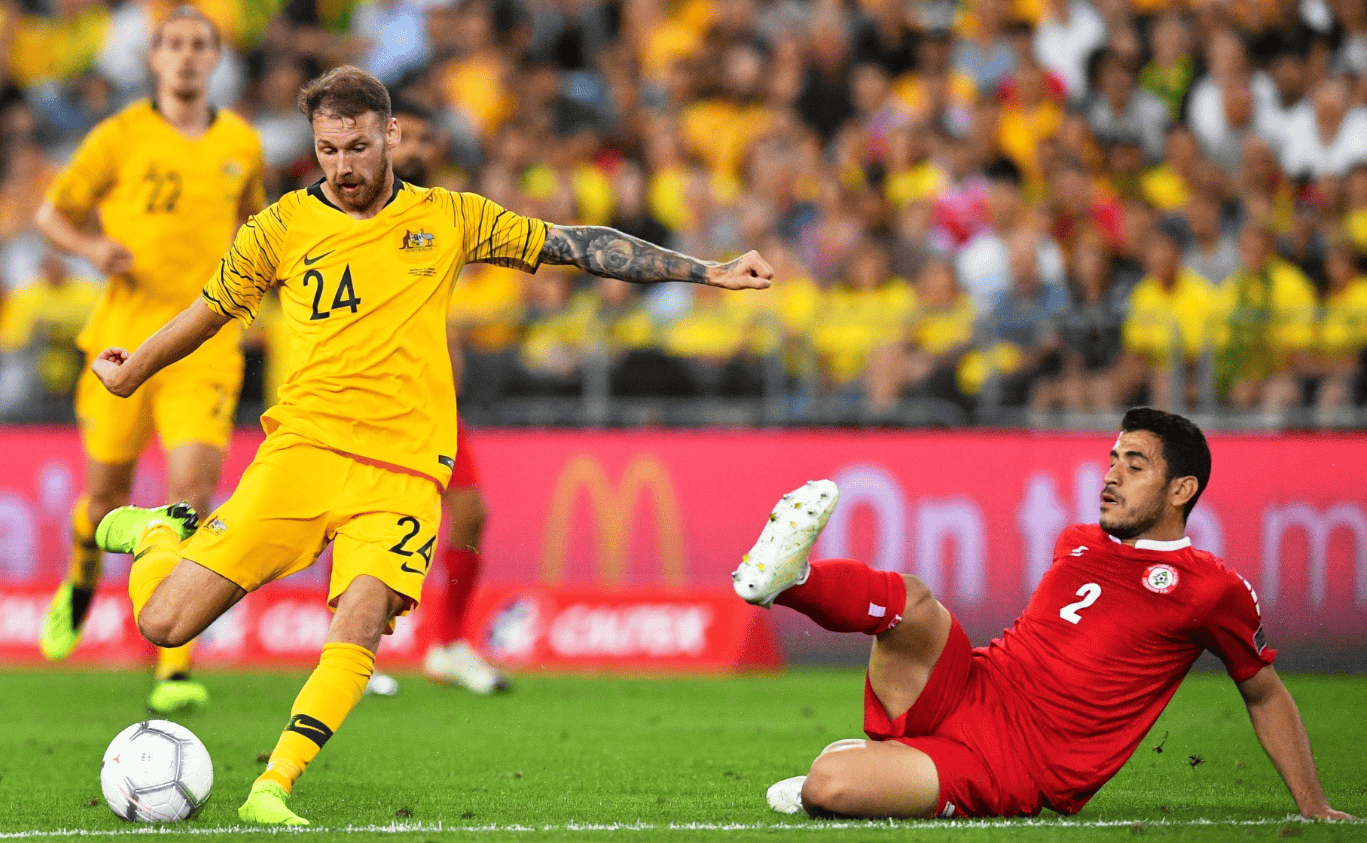 薪资与转会 薪资与转会