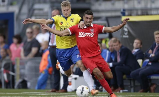 远古龙处密 远古龙处密