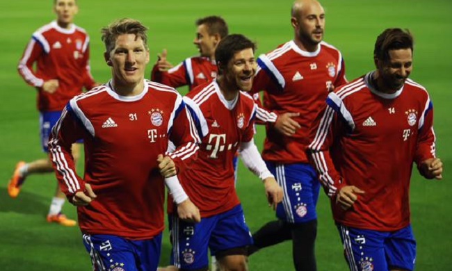 记录可复用 记录可复用