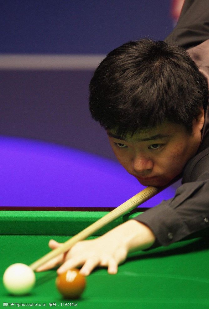 成熟的中卫 成熟的中卫