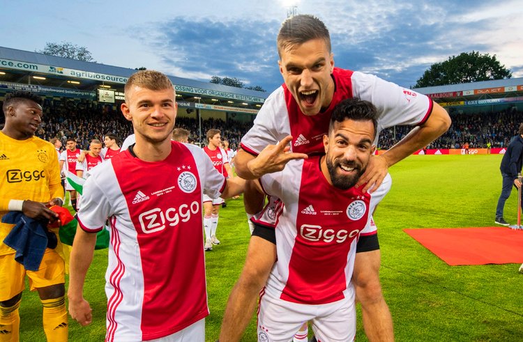 完整实机与 完整实机与