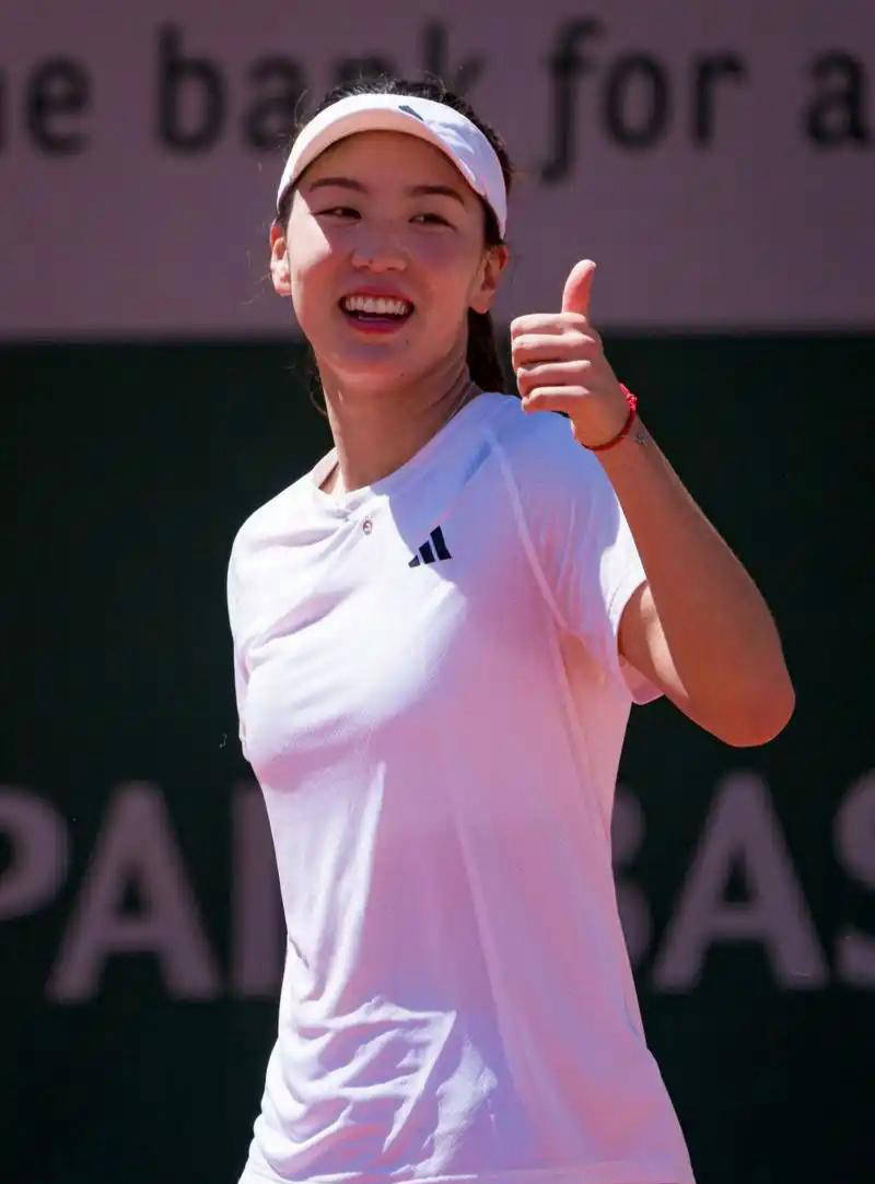 拿出过硬成 拿出过硬成