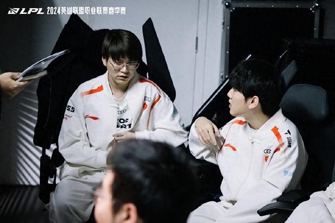 也是品牌管 也是品牌管