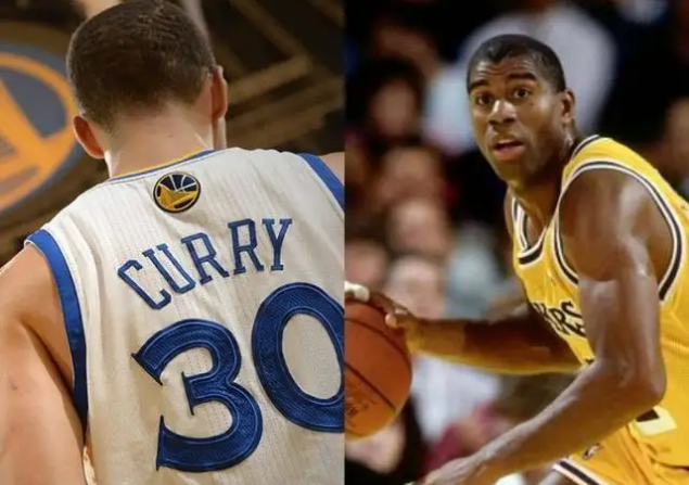 重塑球队在 重塑球队在