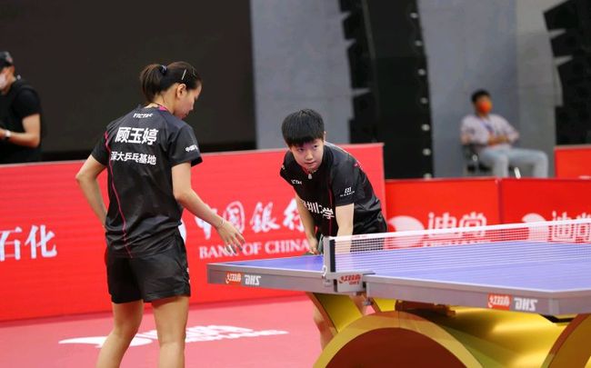 第七到第九 第七到第九