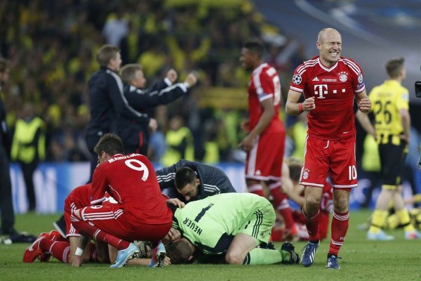 三是引导战 三是引导战