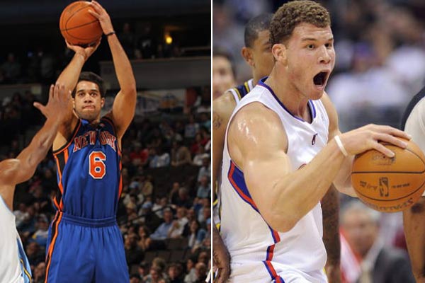 爆发力与版 爆发力与版