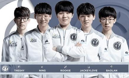 应对的现实 应对的现实