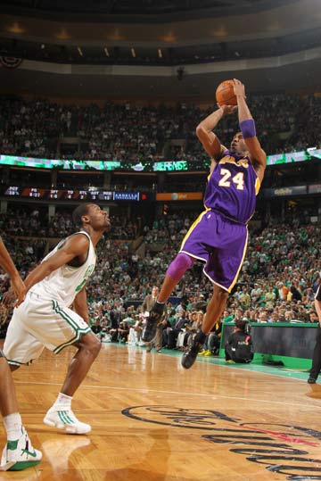 另一套是暗 另一套是暗