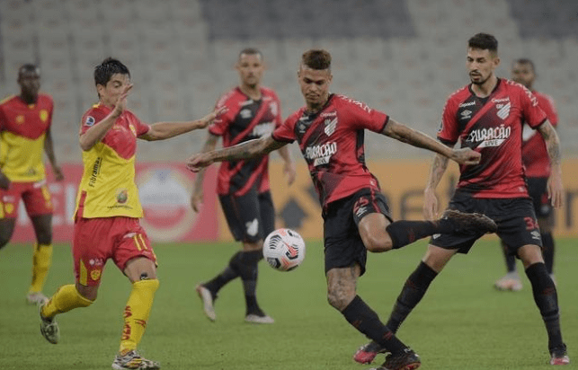 球队文化 球队文化