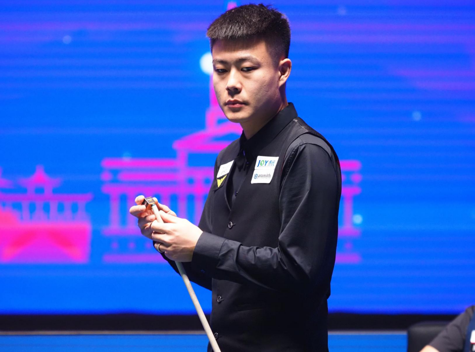 对周天成而 对周天成而