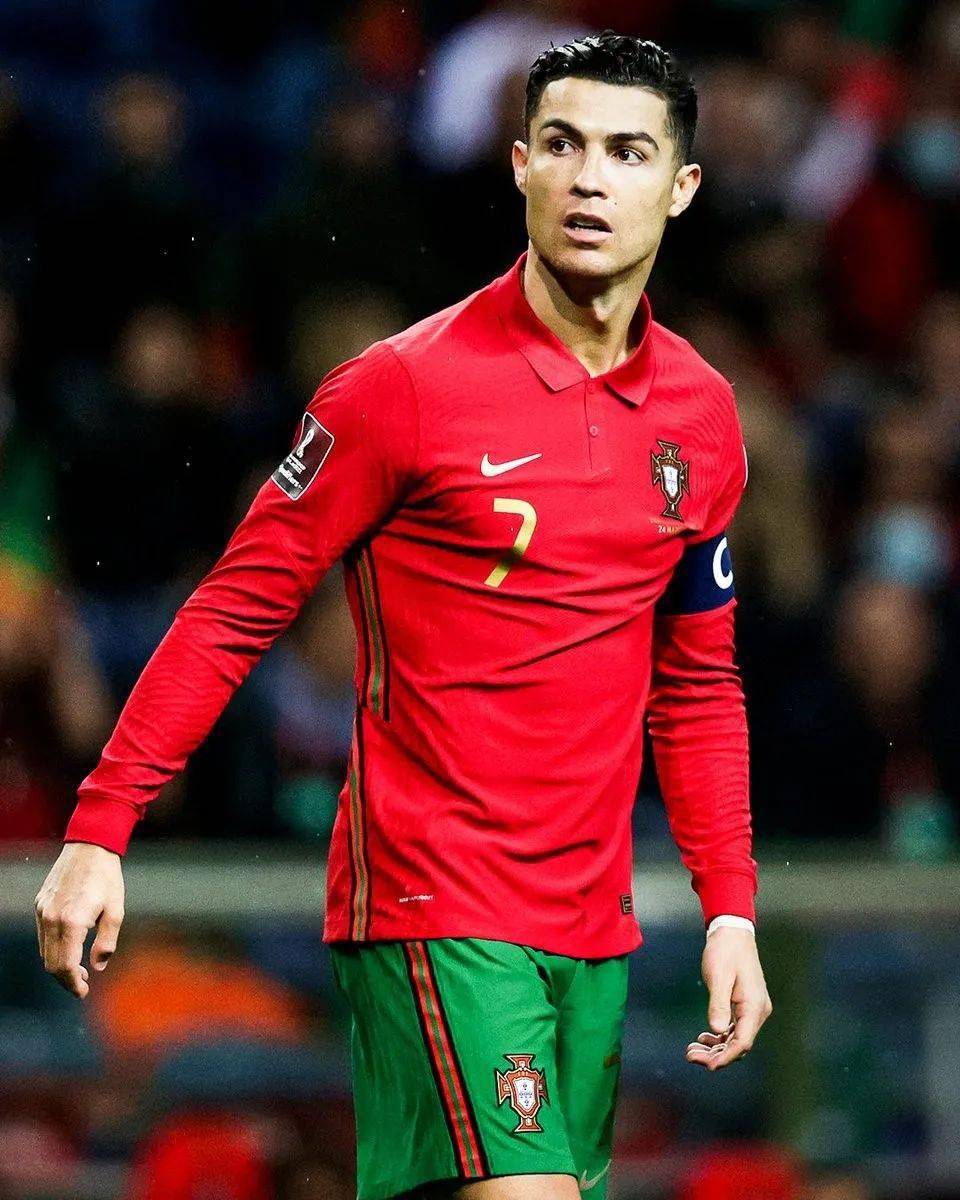 技战术拆解 技战术拆解