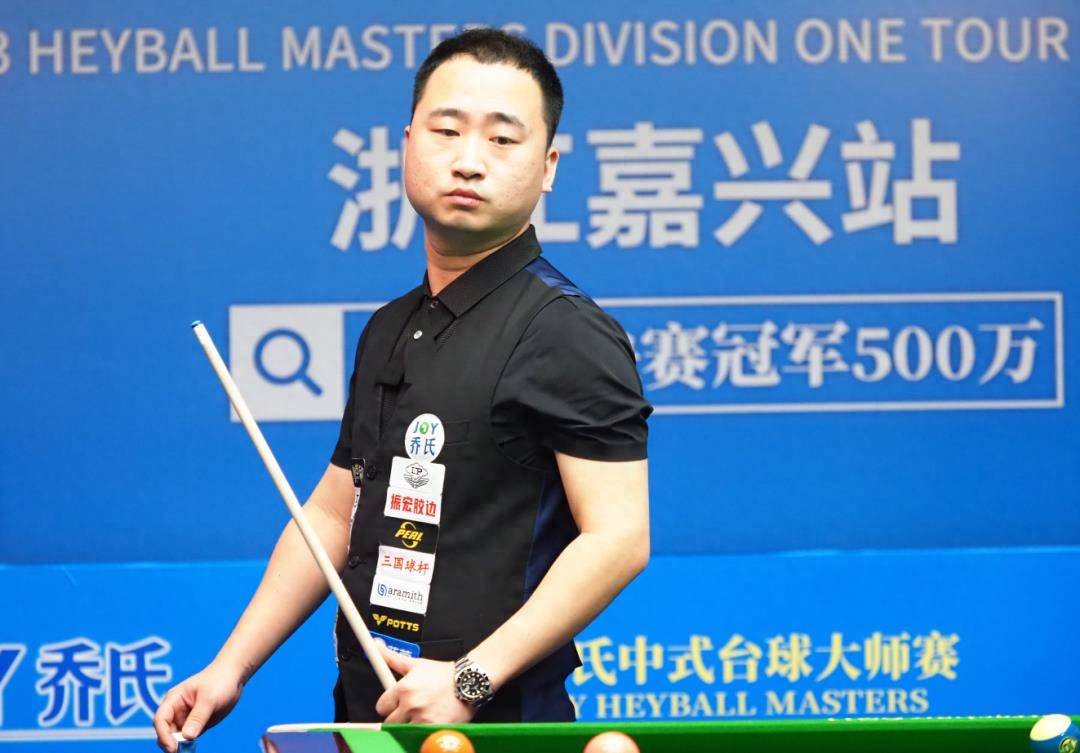 明确的预翻 明确的预翻