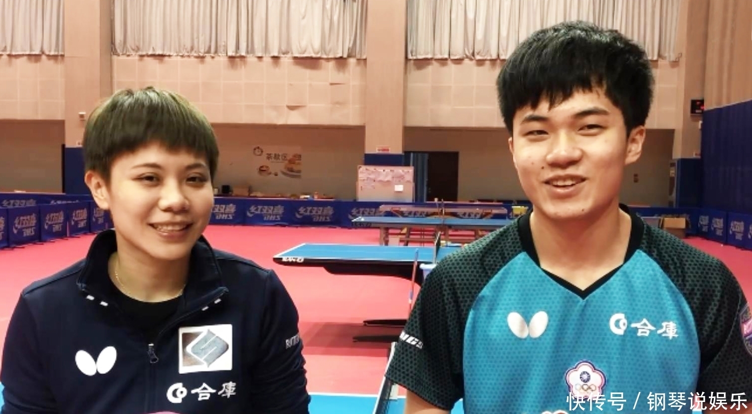 如小注1 如小注1